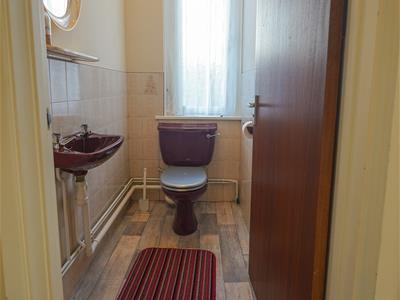 Picture 16